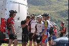 gal/Le Stage/_thb_IMG_1177.JPG